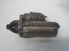 Motor de arranco 93191079 OPEL