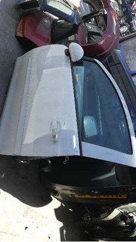 93191126 OPEL Дверь передняя левая купить в Винница