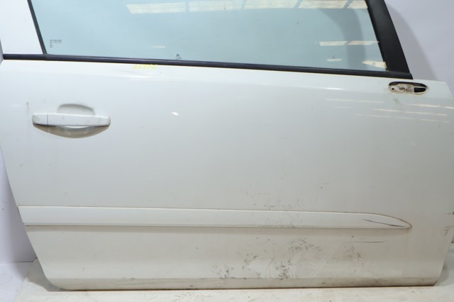 93191127 OPEL Дверь передняя правая купить в Запорожье