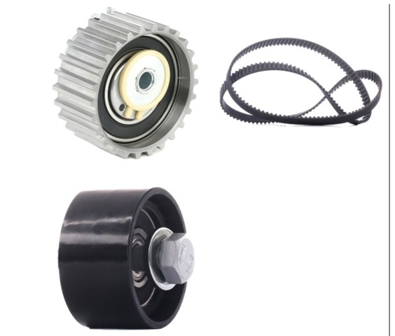 OPEL 93191278 Комплект ГРМ в наличии Черкассы