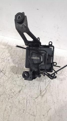 OPEL 93191515 Блок АБС в наличии Полтава