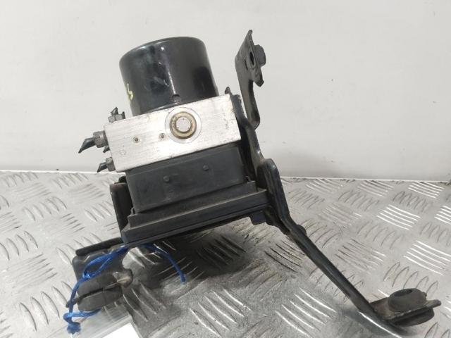 OPEL 93191515 Блок АБС в наличии Черкассы