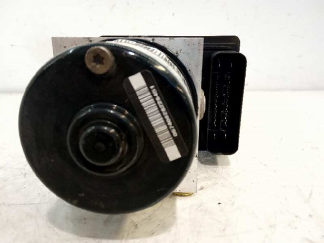 93191516 OPEL купить в Киев