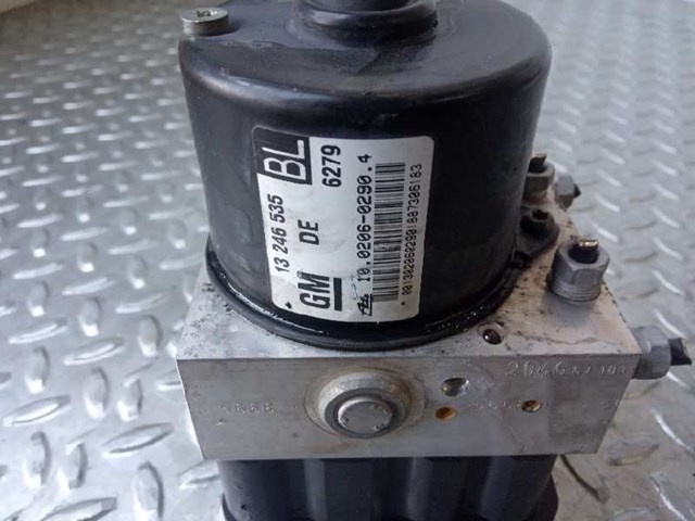 OPEL 93191516 в наличии Украина
