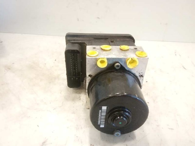 93191516 купить Ровно
