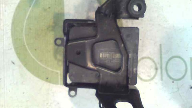 OPEL 93191516 в наличии Тернополь