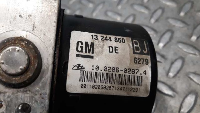OPEL 93191516 в наличии Чернигов