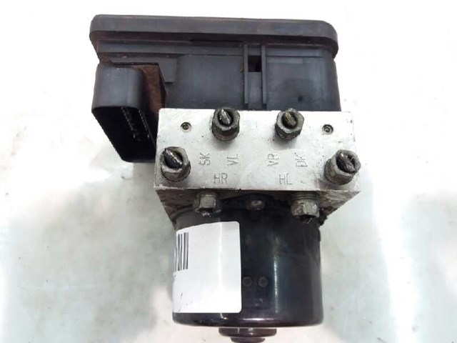 93191516 OPEL купить в Харьков
