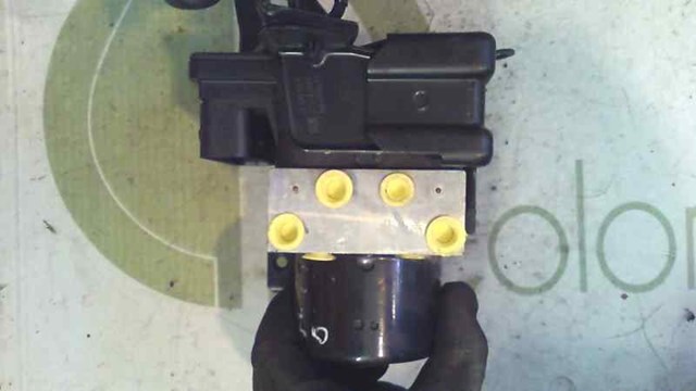 93191516 OPEL купить в Ирпень