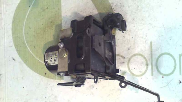 OPEL 93191516 в наличии Запорожье