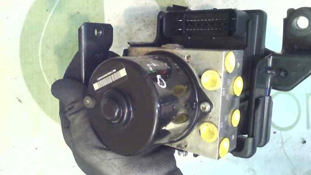 OPEL 93191516 в наличии Чернигов