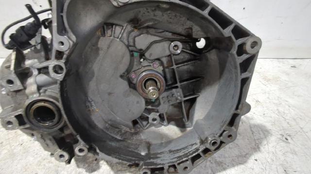 93191608 OPEL купить в Запорожье