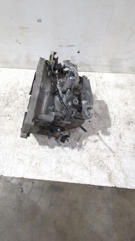 OPEL 93191608 в наличии Полтава