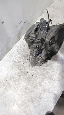 93191608 OPEL купить в Павлоград