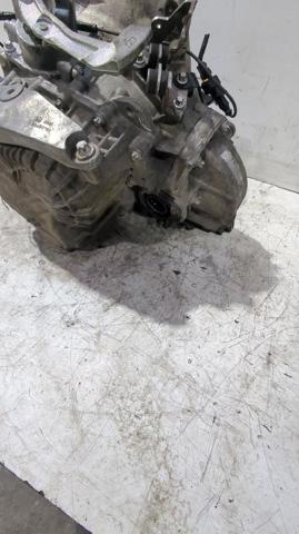 93191608 OPEL купить в Киев