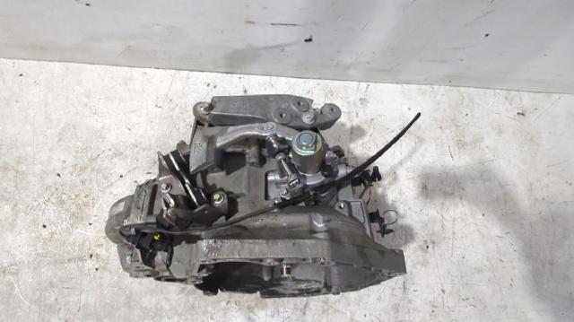 OPEL 93191608 в наличии Полтава
