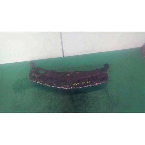 Grelha do radiador 93191829 OPEL