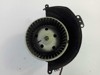 Motor de ventilador de forno (de aquecedor de salão) 93191900 OPEL