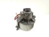 Motor de ventilador de forno (de aquecedor de salão) 93191900 OPEL