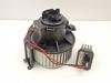Motor de ventilador de forno (de aquecedor de salão) 93191900 OPEL
