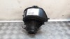 Motor de ventilador de forno (de aquecedor de salão) 93191900 OPEL