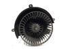 Motor de ventilador de forno (de aquecedor de salão) 93191902 OPEL