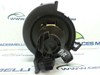 Motor de ventilador de forno (de aquecedor de salão) 93191902 OPEL