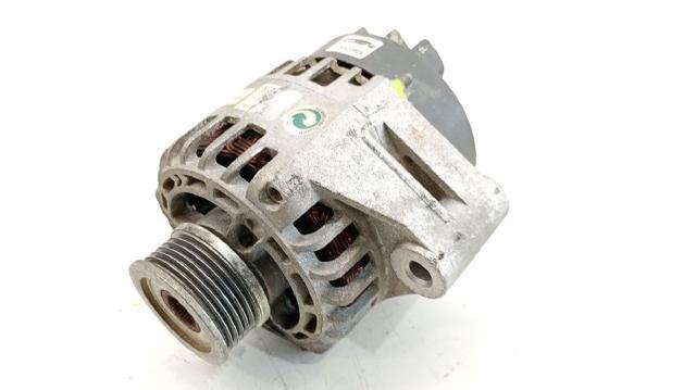 93191921 OPEL Генератор купить в Ужгород