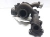 Turbina 93191993 FIAT