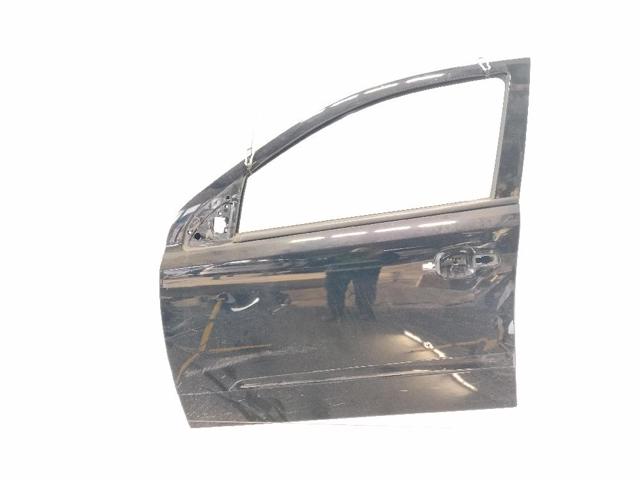 OPEL 93192036 Дверь передняя левая в наличии Николаев
