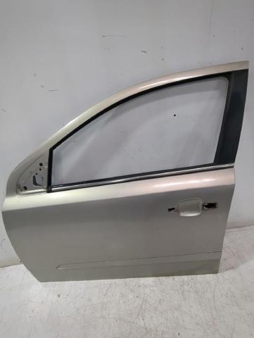 OPEL 93192036 Дверь передняя левая в наличии Днепр