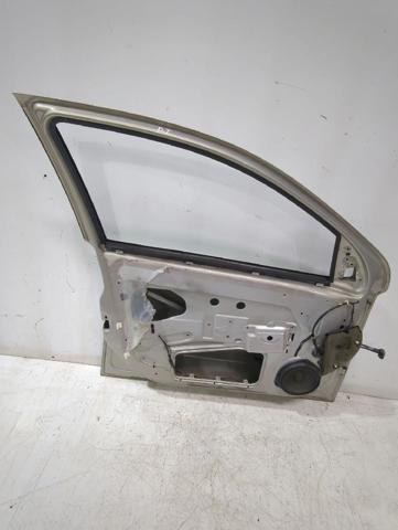 93192036 OPEL Дверь передняя левая купить в Черкассы