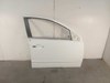 Porta dianteira direita 93192037 OPEL