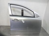 Porta dianteira direita 93192037 OPEL