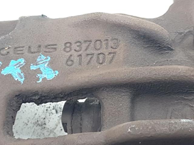 93192386 OPEL Суппорт тормозной задний левый купить в Черновцы