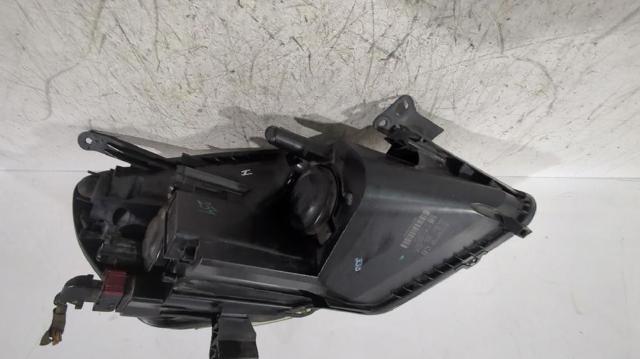 93192443 OPEL Фара левая купить в Полтава