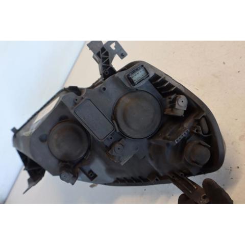 OPEL 93192443 Фара левая в наличии Николаев