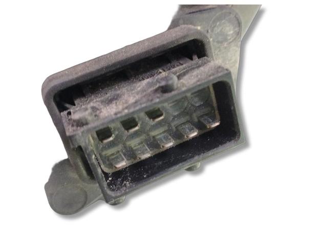 93192444 OPEL Правая фара купить в Харьков