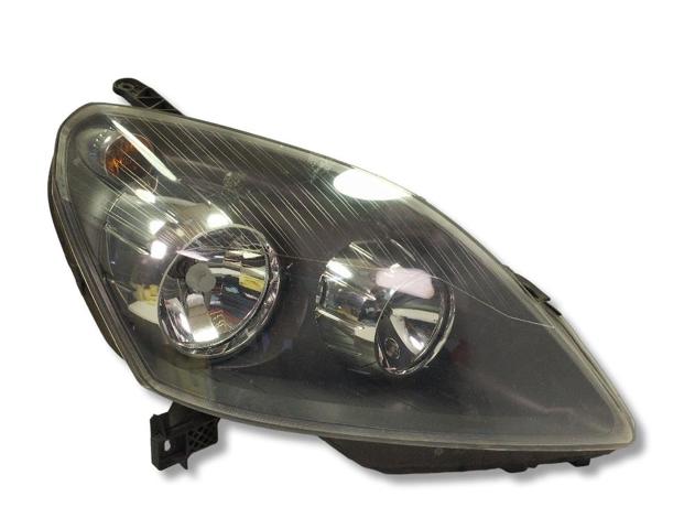 OPEL 93192444 Фара правая в наличии Житомир