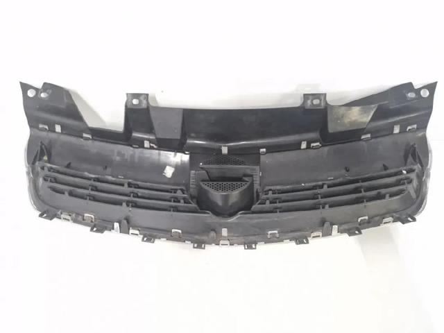 93192480 OPEL Решетка радиатора купить в Киев