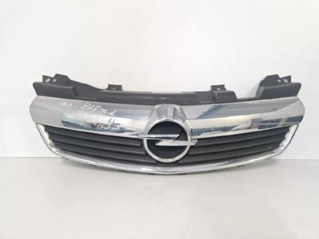93192480 OPEL Решетка радиатора купить в Павлоград