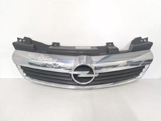OPEL 93192480 Решетка радиатора в наличии Ужгород