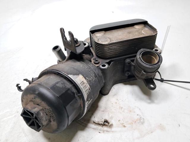 OPEL 93192557 Корпус масляного фильтра в наличии Черкассы