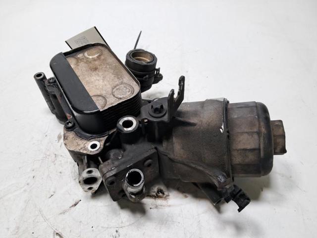 OPEL 93192557 Корпус масляного фильтра в наличии Ужгород