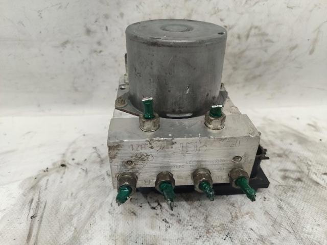 Unidade hidráulico de controlo ABS Opel Corsa F08, F68