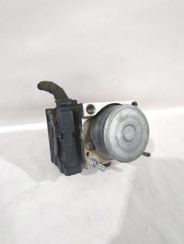 93192753 OPEL Блок АБС купить в Черкассы