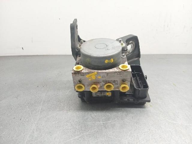 OPEL 93192753 Блок управления АБС (ABS) гидравлический в наличии Одесса