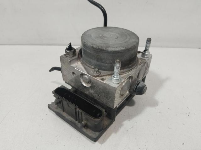 93192753 OPEL Блок АБС купить в Черновцы