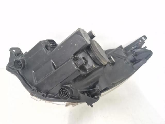 93193969 OPEL Правая фара купить в Хмельницкий