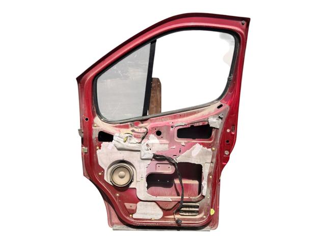 OPEL 93194148 Дверь передняя правая в наличии Одесса